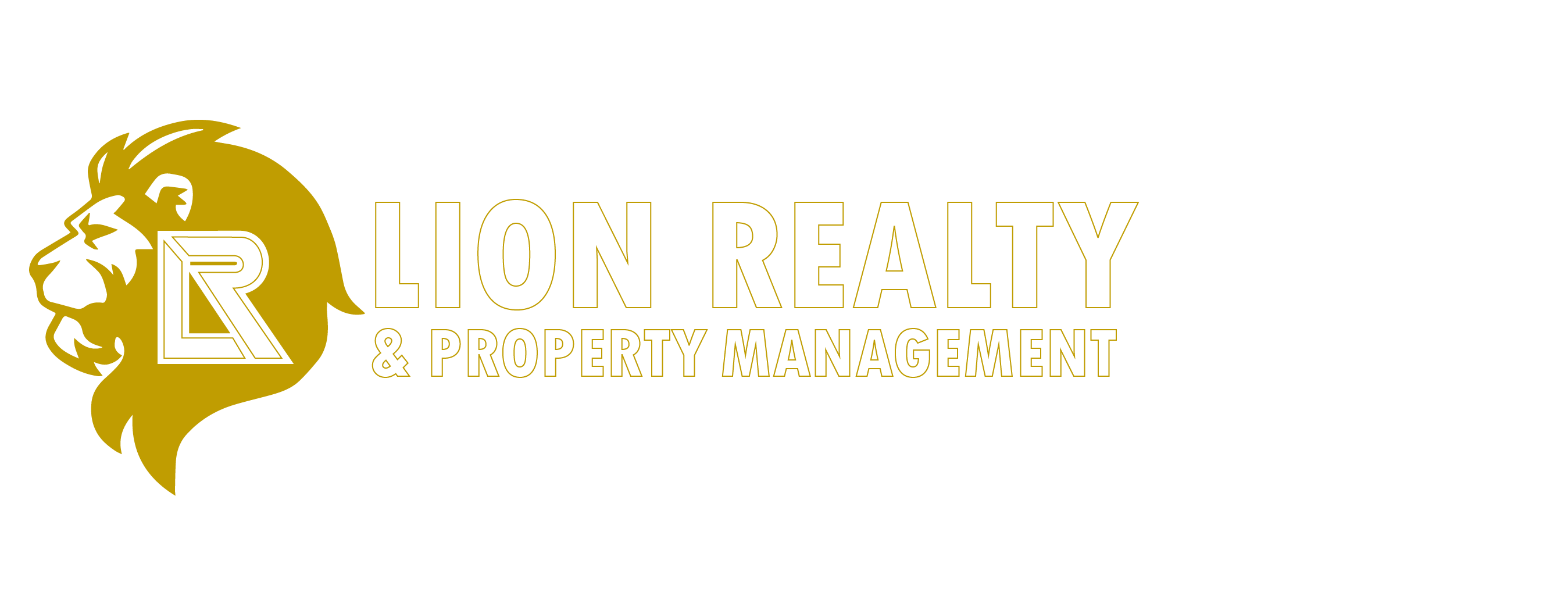 Lion Realty